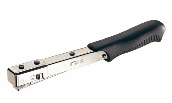 Rapid Hammertacker R19, aus Stahl ( 68871403)
