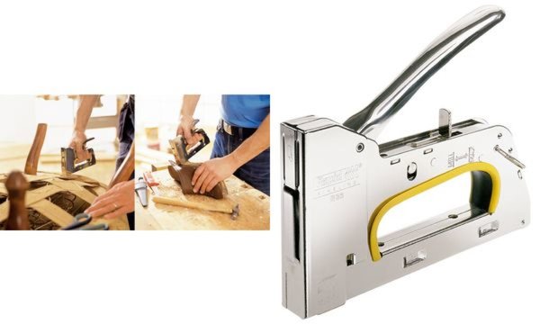 Image Rapid_Handtacker_PRO_R33E_ergonomic__aus_img1_4402263.jpg Image