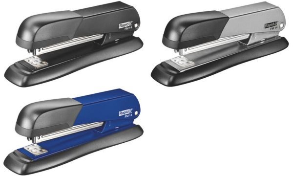 Image Rapid_Heftgert_FM14_Heftleistung_25_Blatt_img4_4397825.jpg Image