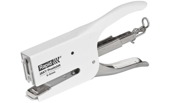 Image Rapid_Heftzange_Classic_Prestojak_Heftleistung_img2_4404308.jpg Image