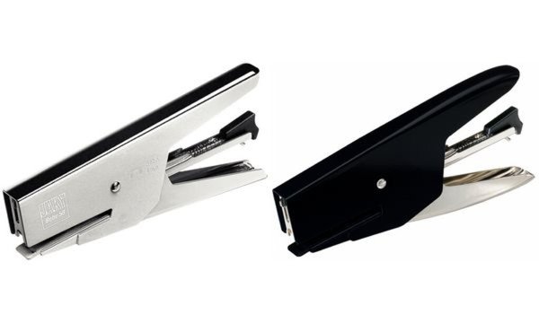 Image Rapid_Heftzange_Fashion_BB58_Heftl_eistung_img1_4404282.jpg Image