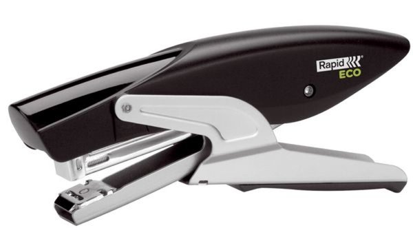 Image Rapid_Heftzange_Fashion_ECO_Heftle_istung_img2_4377093.jpg Image