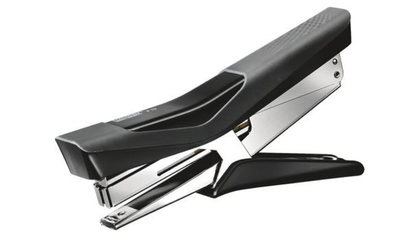 Image Rapid_Heftzange_Fixativ_F19_Heftle_istung_img1_4397806.jpg Image