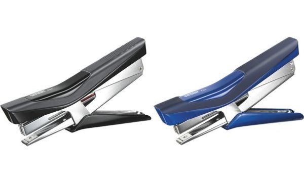 Image Rapid_Heftzange_Fixativ_F84_Heftle_istung_img3_4397804.jpg Image