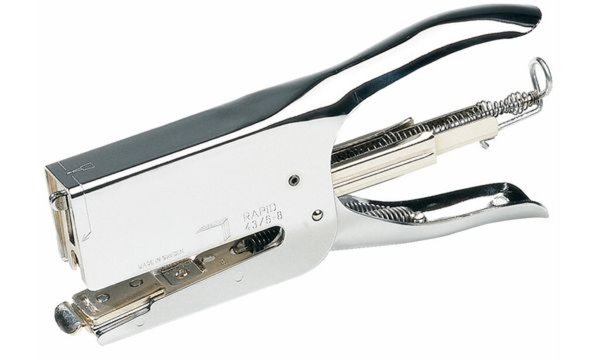 Image Rapid_Heftzange_K1_Textil_chrom_f_r_Textilarbeiten_img1_4403481.jpg Image