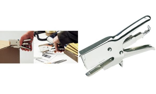 Image Rapid_Hochleistungs-Heftzange_Class_ic_HD31_img2_4386069.jpg Image