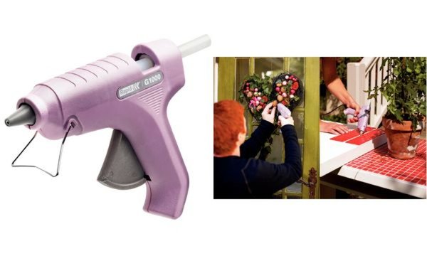 Image Rapid_Klebepistole_Fun_to_Fix_G1000__rosa_img1_4402524.jpg Image