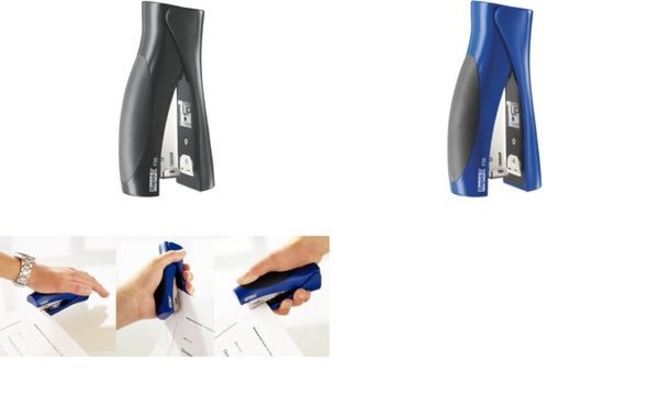 Image Rapid_Stand-Heftgert_Ultimate_NXT_blau_68679831_img2_4396060.jpg Image