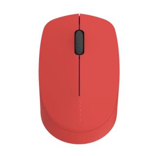 Image Rapoo-M100Silent-18184-1_1d33.jpg Image