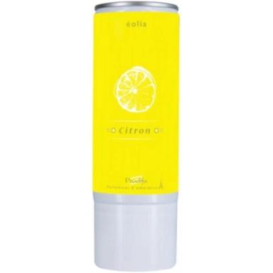 Raumduft Eolia Citron, 400 ml |  frischer Duft von Zitronen für Zerstäuber BASIC (Artikel-Nr. 25050)