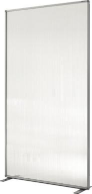 Image Raumteiler_Acryl_mit_T-Fu_1800x1000mm350mm_img1_4376026.jpg Image