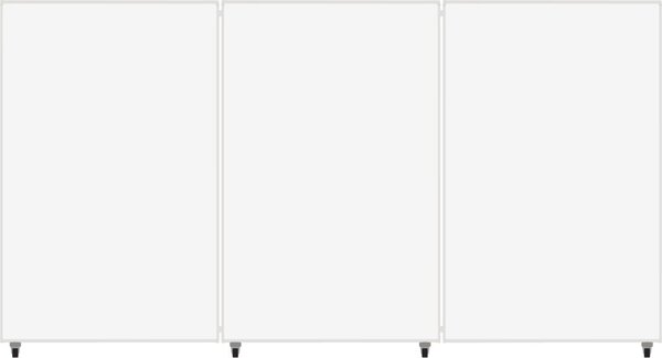 Image Raumteiler_mobil_faltbar3_Elemente_large_img5_4518435.jpg Image