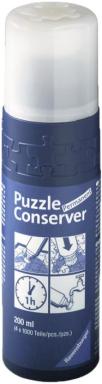 Ravensburger Puzzle-Conserver Perma 