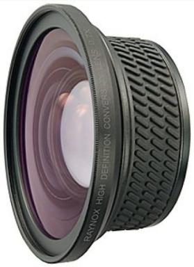 Raynox HD 7062 Pro 0,7x       62
