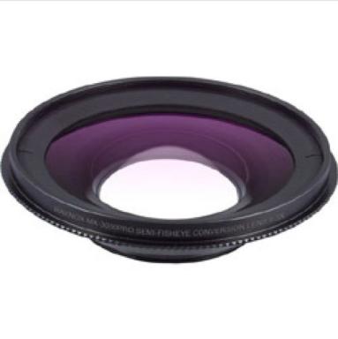 Image Raynox_MX-3000_03x_Fish-Eye_img2_3700294.jpg Image