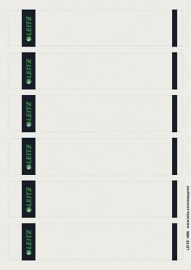 Image Rckenschild_ILK_kurzsm_gr_150St_25_Blatt_img3_4375122.jpg Image