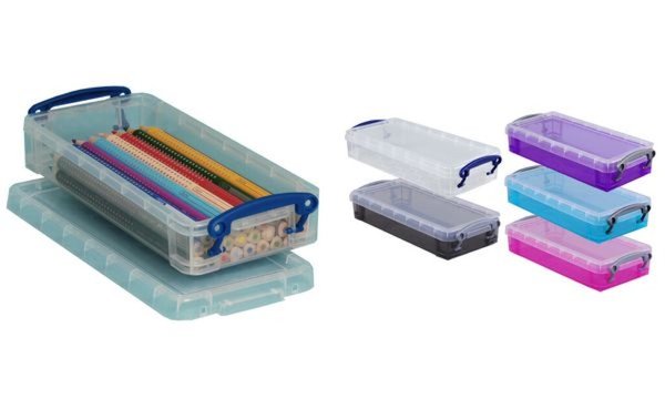 Image Really_Useful_Box_Aufbewahrungsbox_055_Liter_img2_4371319.jpg Image