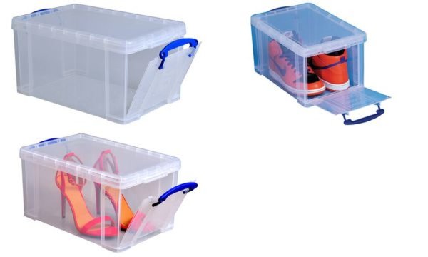 Image Really_Useful_Box_Aufbewahrungsbox_14_Liter_img3_4400789.jpg Image