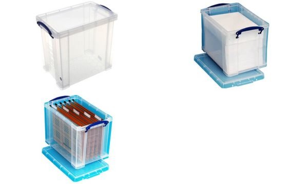 Image Really_Useful_Box_Aufbewahrungsbox_19_Liter_img5_4399692.jpg Image