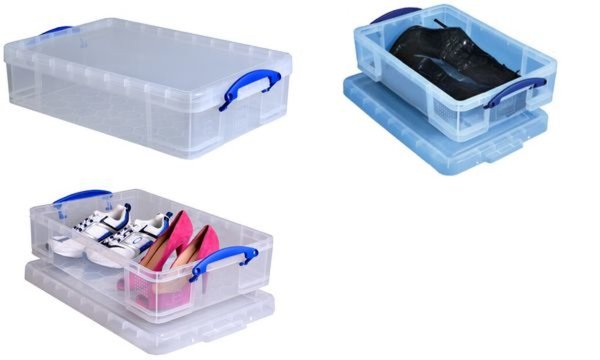 Image Really_Useful_Box_Aufbewahrungsbox_245_Liter_img1_4400779.jpg Image