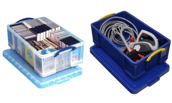 Image Really_Useful_Box_Aufbewahrungsbox_50_Liter_img3_4374882.jpg Image