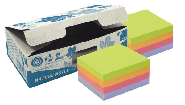 Image Recycling_Wrfel_Mix_75_x_75_mm_sortiert_img2_4394891.jpg Image