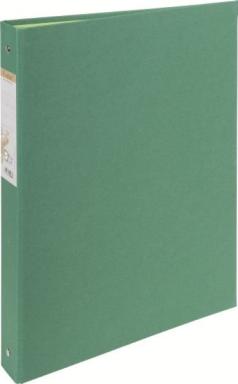 Image Recyclingpappe_Ringbuch_2Ring_30mm_Forever_img1_4402486.jpg Image