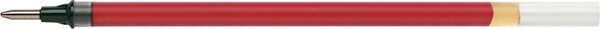 Refillmine Signo UM 153, rot Linienstärke: 0,6mm broad