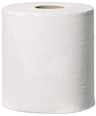 Image Reflex_Papierwischtcher_1_lagig_wei_300mRolle_img1_4382427.jpg Image