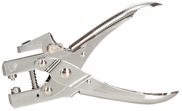 Image Regur_senzange_EP30_img3_4380041.jpg Image