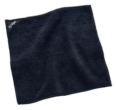 Image Reinigungstuch_magnetisch_schwarz_zur_Trocken-_img4_4518405.jpg Image