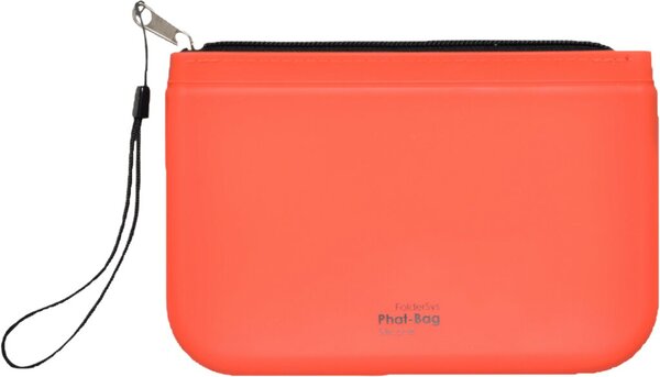 Image Reiverschluss-Beutel_A6_Silikon_rot_mit_img1_4385354.jpg Image