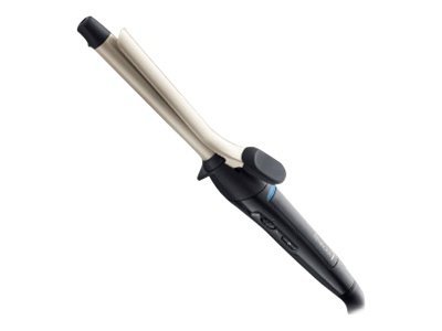 Image Remington_CI_5319_Pro_Spiral_Curl_img3_4486225.jpg Image