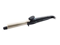 Image Remington_CI_5319_Pro_Spiral_Curl_img4_4486225.jpg Image