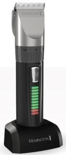 Remington HC 5810 Genius 