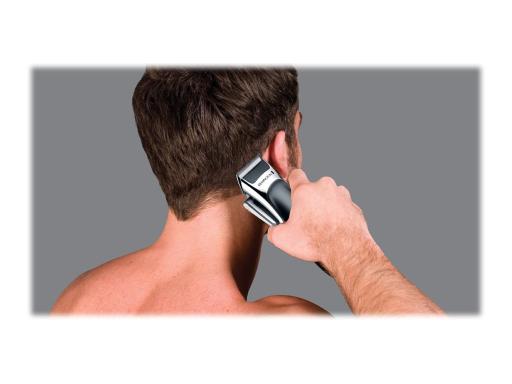 Image Remington_HC_5810_Genius_img1_4378784.jpg Image