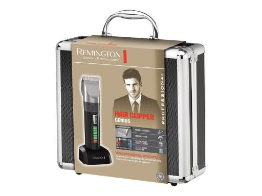 Image Remington_HC_5810_Genius_img4_4378784.jpg Image