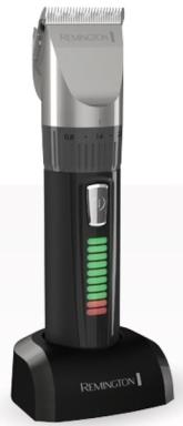 Image Remington_HC_5810_Genius_img6_4378784.jpg Image