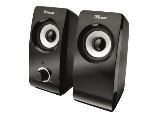 Image Remo_20_Speaker_Set_img1_3683710.jpg Image