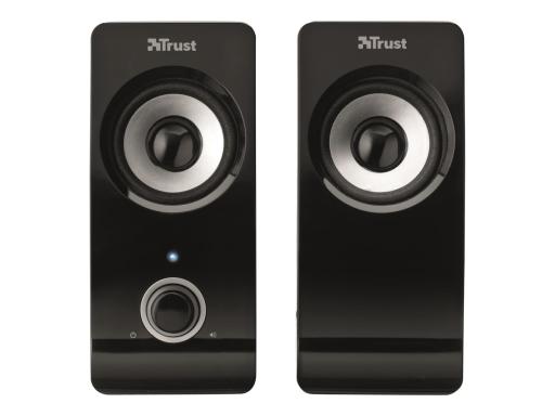 Image Remo_20_Speaker_Set_img2_3683710.jpg Image