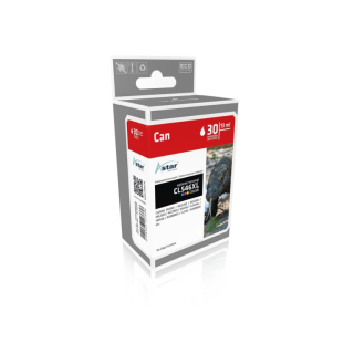 Image Revm7YmmceDx9MMvDENUvXL6sXsLdY7nCLePzu2J9Do=.png Image