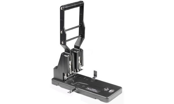 Rexel Ersatzlochpfeife für Registra turlocher HD2300 (59000783)