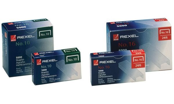 Image Rexel_Heftklammern_Nr_25_verzinkt__Gropackung_img6_4402125.jpg Image