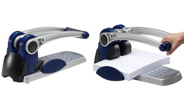 Image Rexel_Lochsegment_und_Ersatzscheibe_fr_Registraturlocher_img3_4376962.jpg Image