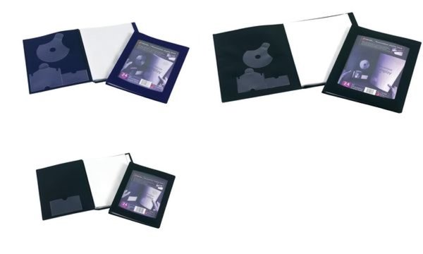 Image Rexel_Prsentations-Sichtbuch_A4_mit_24_img1_4387399.jpg Image