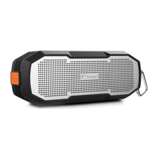 Image RfFsz94fSMIoPwlbb3Byc3mIox52LTyrW-jdE6qYquw=.png Image