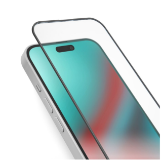 Image Rg8Dz8ZaZSpVBFIEDHpbPlSm-s3rObj1rhWTZYTT2KY=.png Image