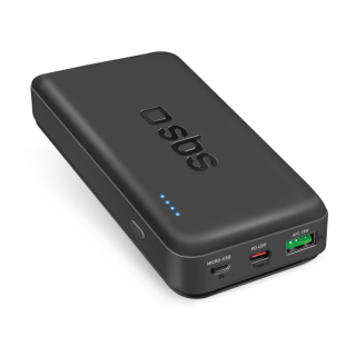 Image RgMenKCRBegPYHnzOU0hD4nSJVk2L42BwXBaNwaRqc8=.png Image