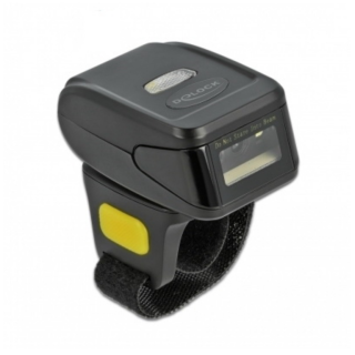 Image RhyJFcoTVCSkYBxn3yhUz64d3T24mhm19c9brGFGSsg=.png Image