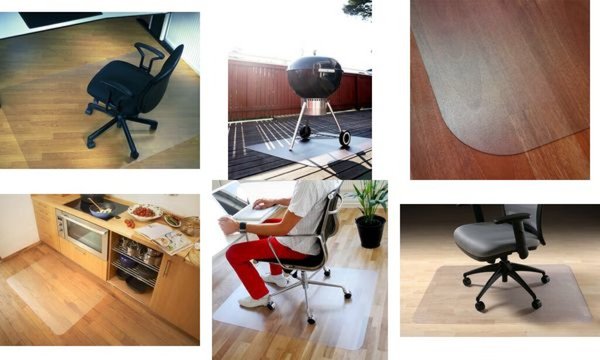 Image Rillstab_Bodenschutzmatte_B1200_x_T1500_img1_4385460.jpg Image